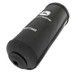 HYDRAULIC FILTER