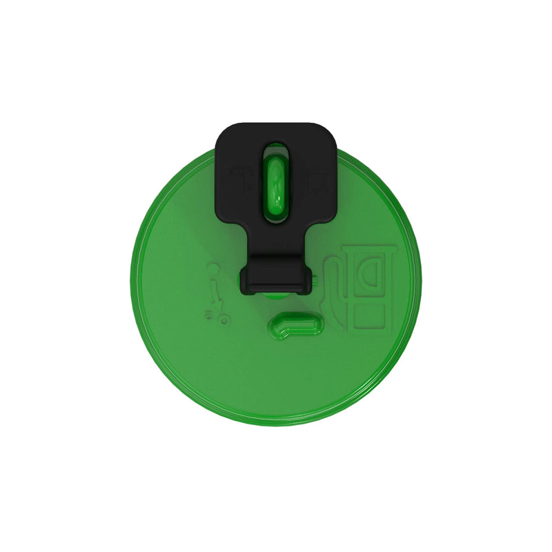 CAP, FUEL TANK FILL