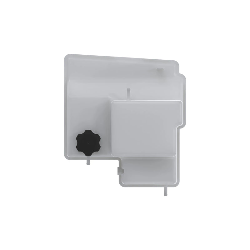 RADIATOR RESERVOIR, 9.0 LITER