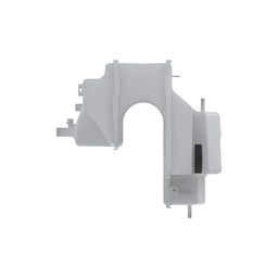 RADIATOR RESERVOIR, 9.0 LITER