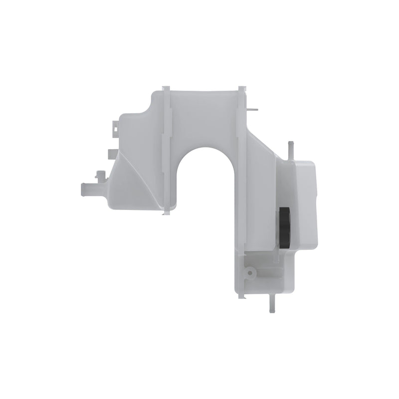 RADIATOR RESERVOIR, 9.0 LITER
