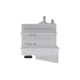 RADIATOR RESERVOIR, 9.0 LITER