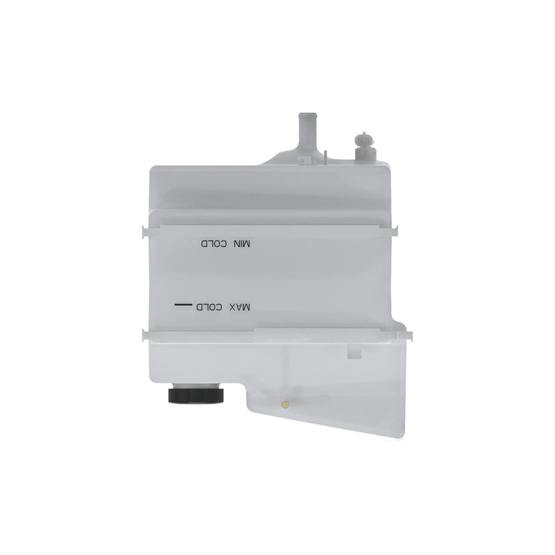 RADIATOR RESERVOIR, 9.0 LITER