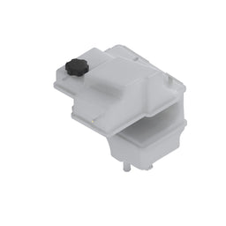 RADIATOR RESERVOIR, 9.0 LITER