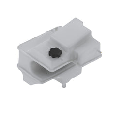 RADIATOR RESERVOIR, 9.0 LITER