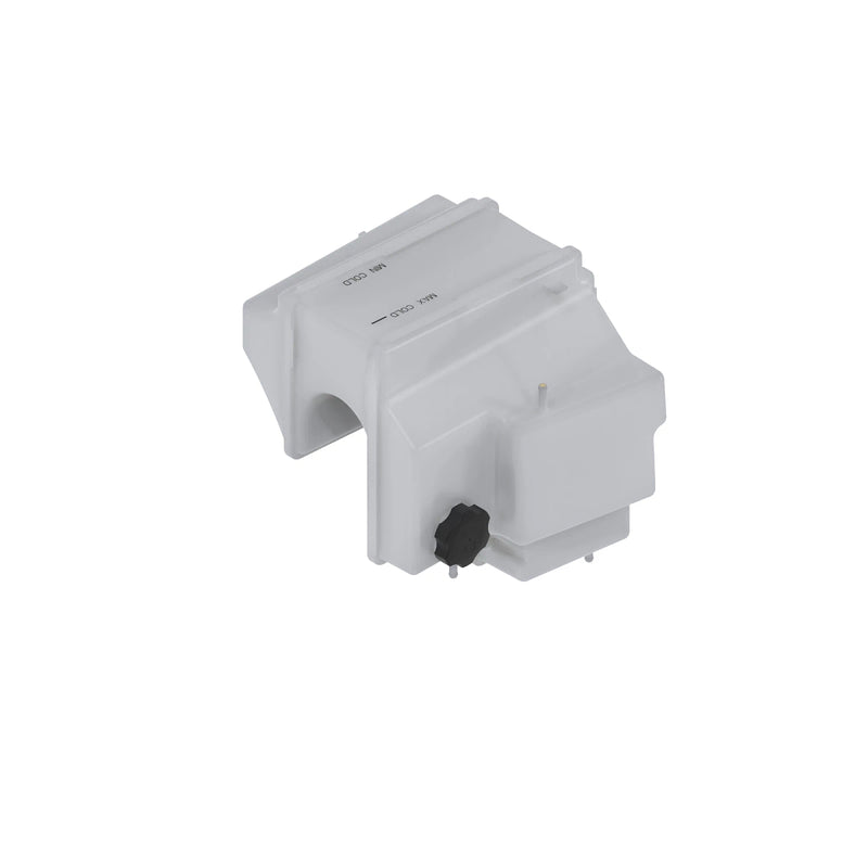 RADIATOR RESERVOIR, 9.0 LITER