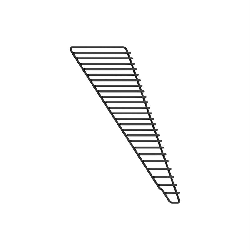 GUARD, LOWER RH PANEL