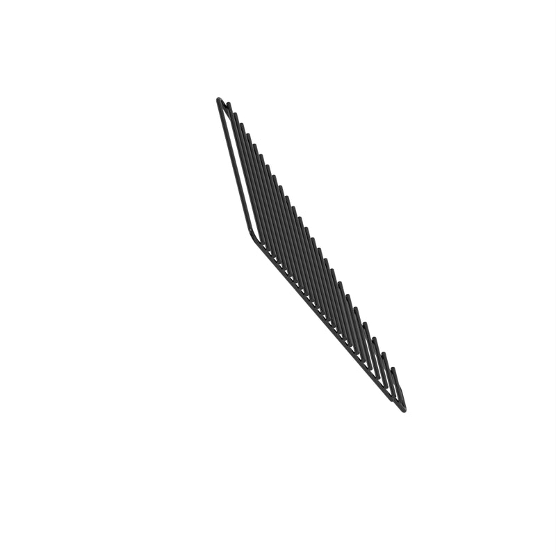 GUARD, LOWER RH PANEL