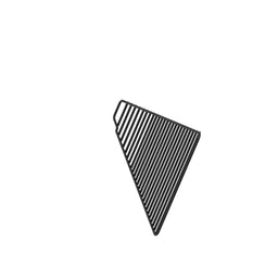 GUARD, LOWER RH PANEL