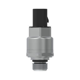 pressuresensor