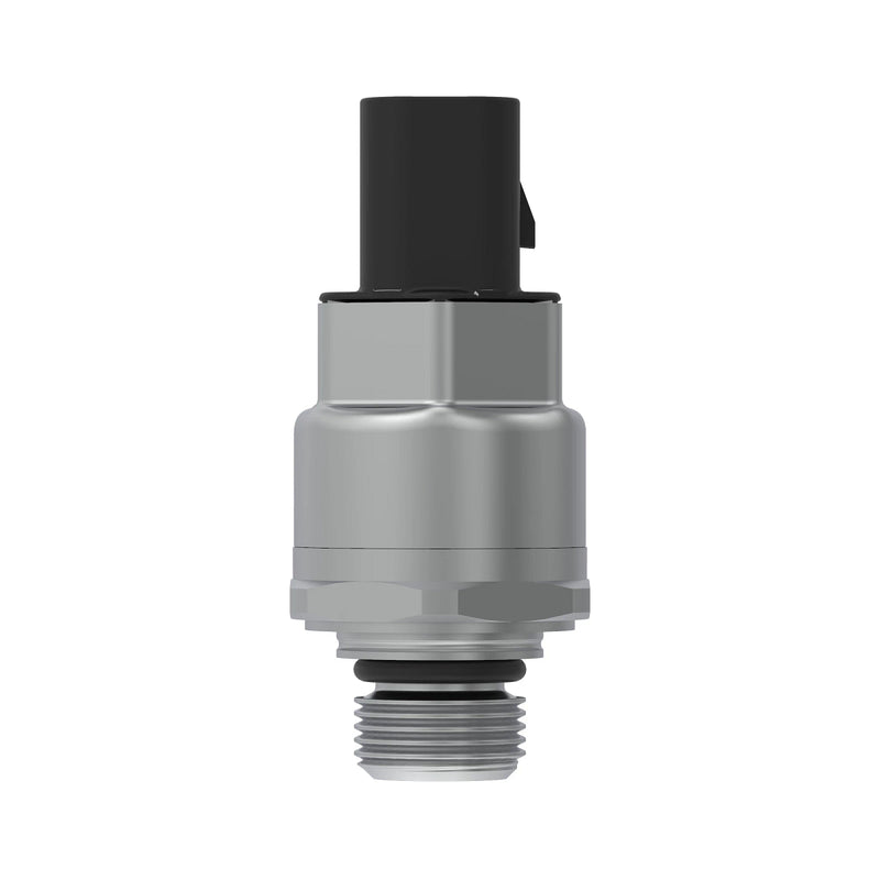 pressuresensor