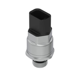 pressuresensor