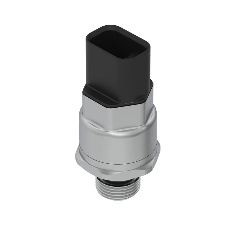 pressuresensor