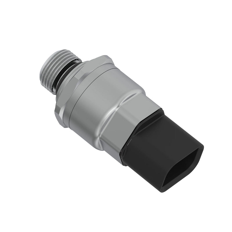pressuresensor