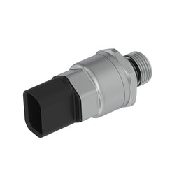 pressuresensor