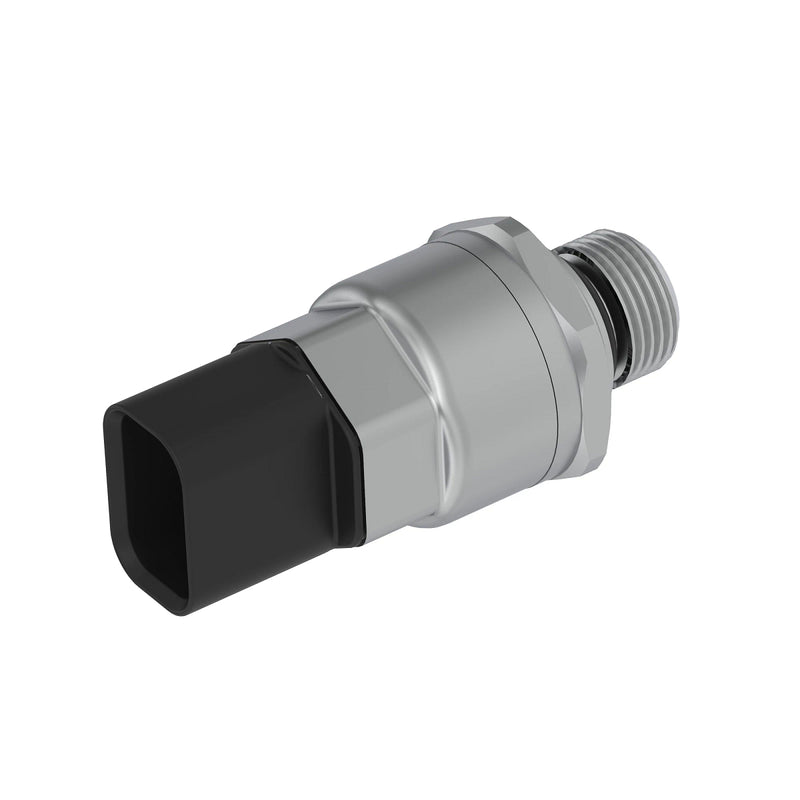 pressuresensor