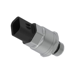pressuresensor