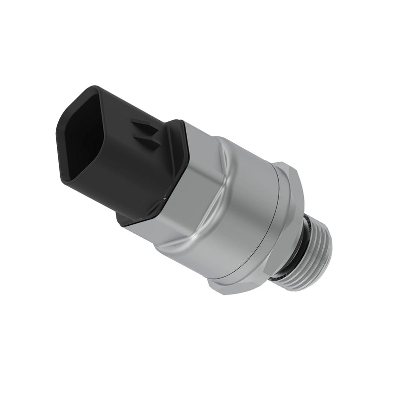 pressuresensor