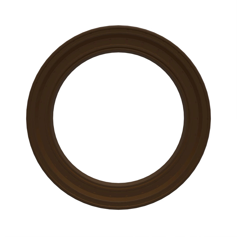 Seal