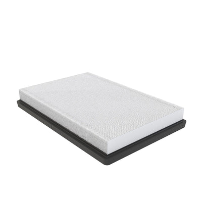 John Deere Cab Recirculation Air Filter - RE593819