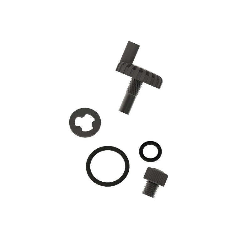 VALVE KIT
