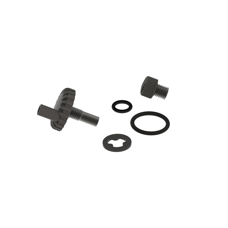 VALVE KIT