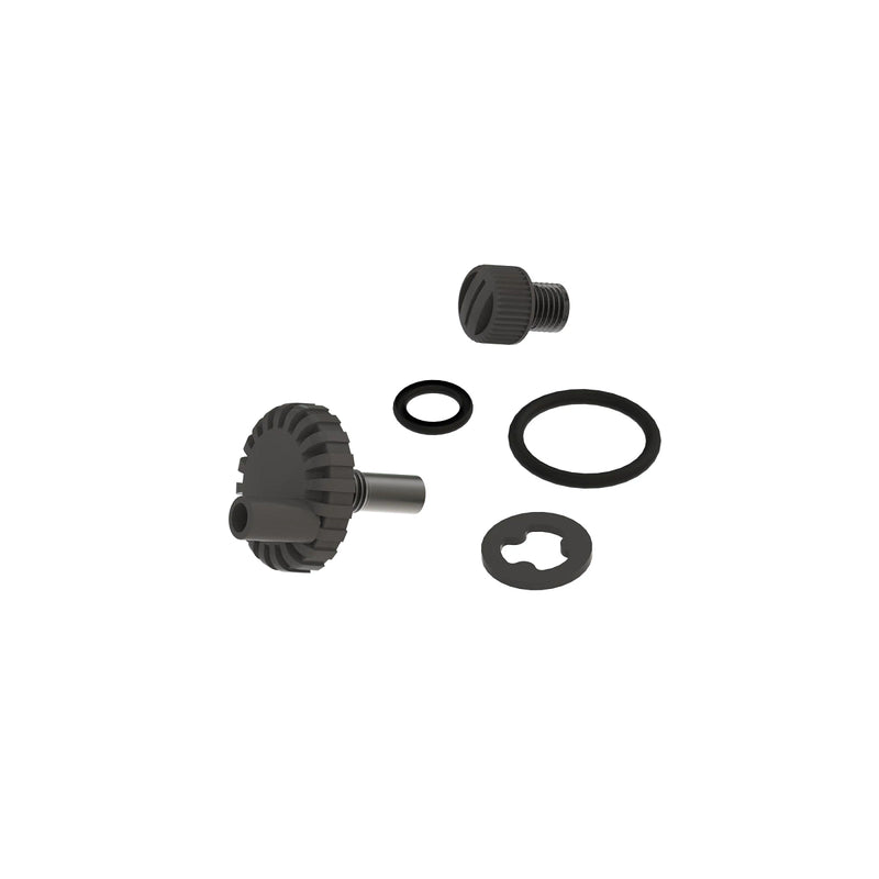 VALVE KIT