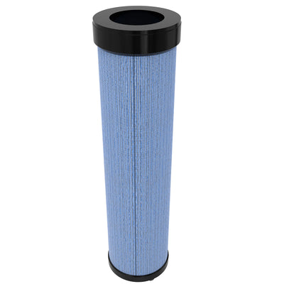 John Deere Secondary Air Filter Element - RE68049