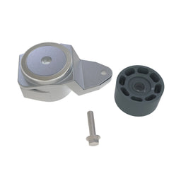 Belt Tensioner