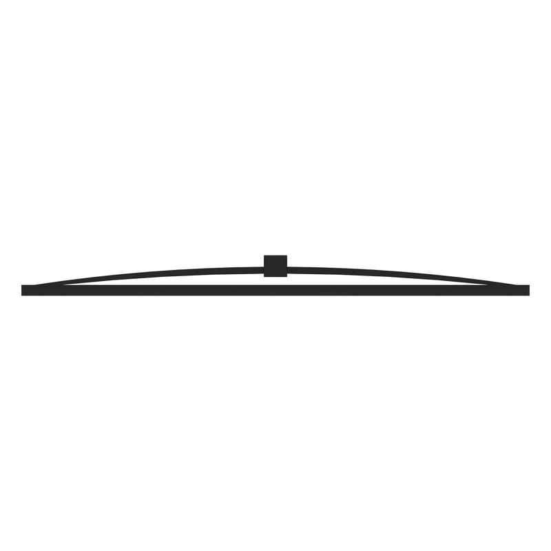 WIPER BLADE
