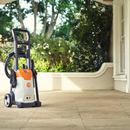 STIHL RE90 Pressure Washer