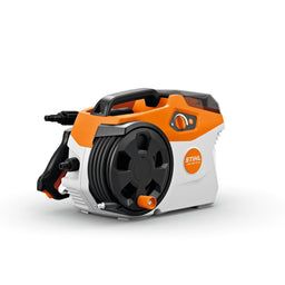 STIHL REA100 Plus Cordless Pressure Washer