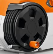 Hose Reel