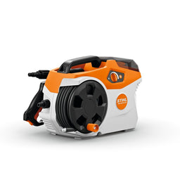 STIHL REA60 Plus Cordless Pressure Washer