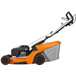 STIHL RM453 V Lawnmower