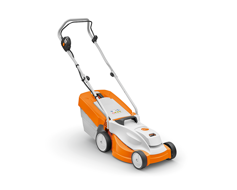 STIHL RMA235 Cordless Lawnmower