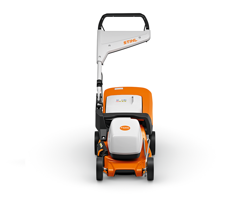 STIHL RMA243 Cordless Lawnmower