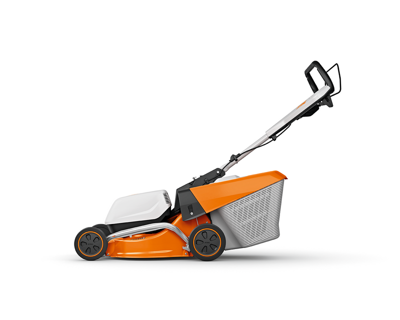 STIHL RMA243 Cordless Lawnmower