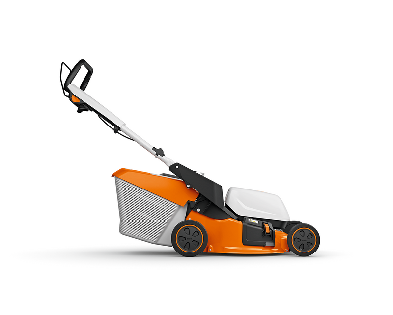 STIHL RMA243 Cordless Lawnmower