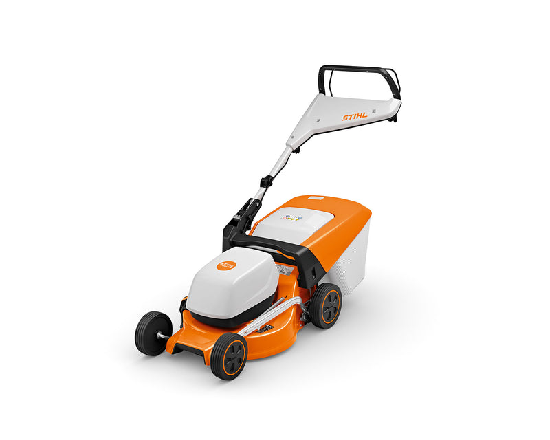 STIHL RMA248 Cordless Lawnmower