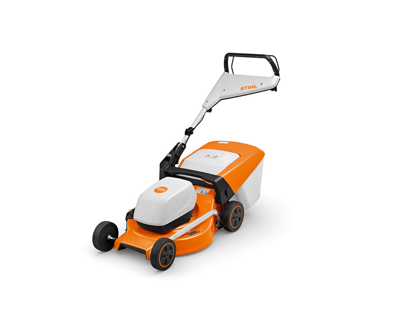 STIHL RMA253 Cordless Lawnmower