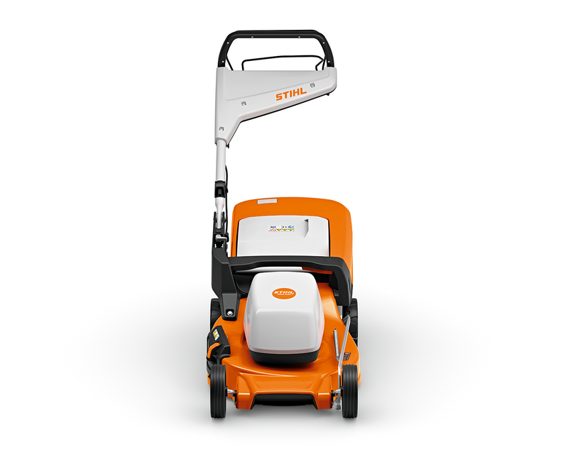 STIHL RMA253 T Cordless Lawnmower