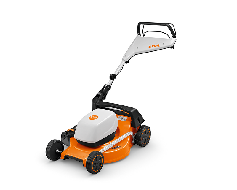 STIHL RMA253 T Cordless Lawnmower