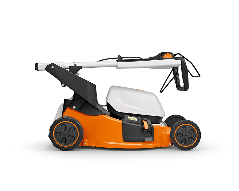 STIHL RMA253 T Cordless Lawnmower