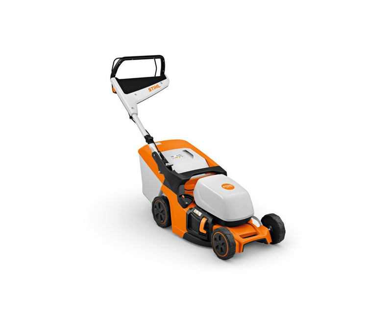 STIHL RMA443 Cordless Lawnmower