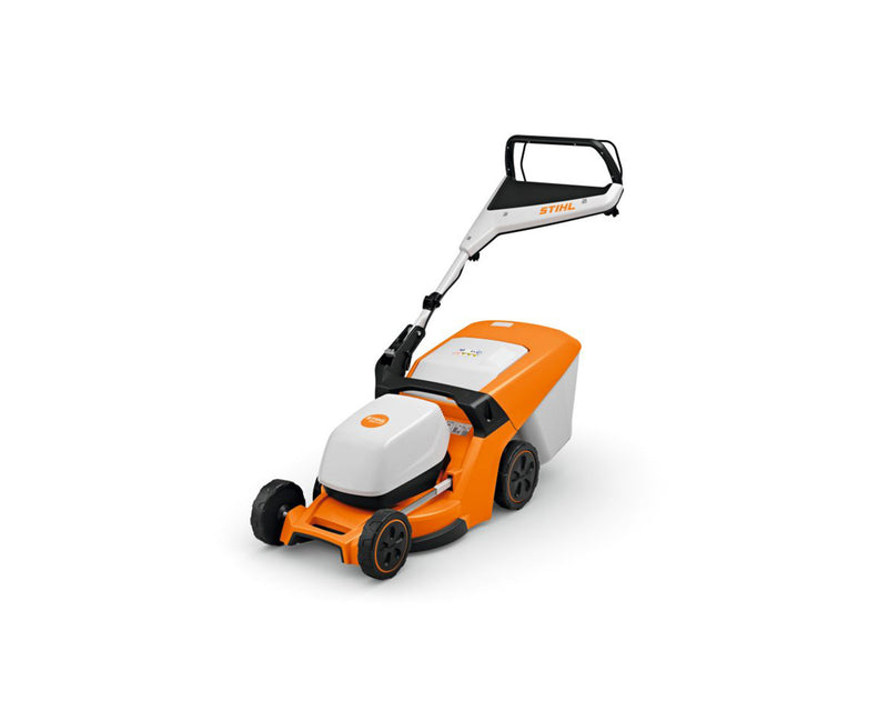 STIHL RMA443 Cordless Lawnmower