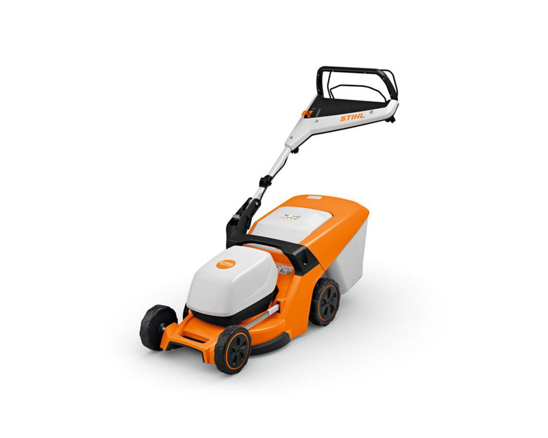 STIHL RMA443 V Cordless Lawnmower