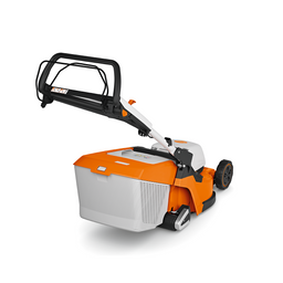 STIHL RMA448 RV Cordless Lawnmower
