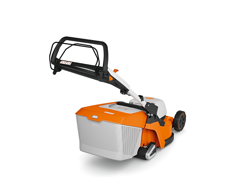 STIHL RMA448 RV Cordless Lawnmower