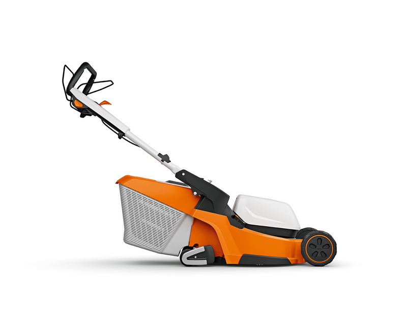 STIHL RMA448 RV Cordless Lawnmower